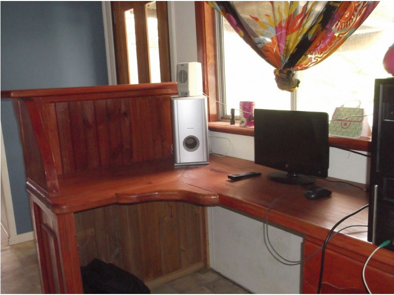 26 Webster, Mount Barker WA 6324