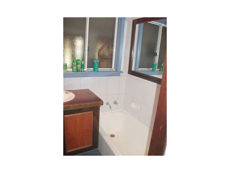 26 Webster, Mount Barker WA 6324