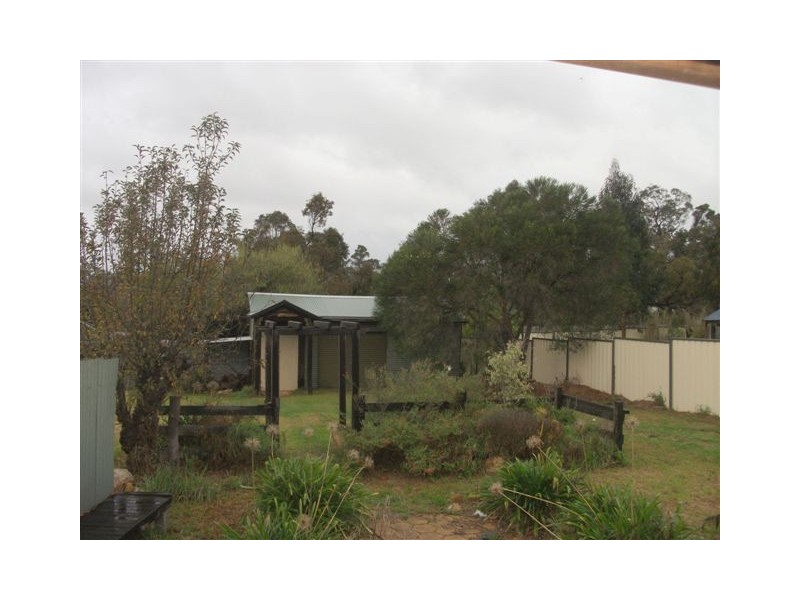 26 Webster, Mount Barker WA 6324