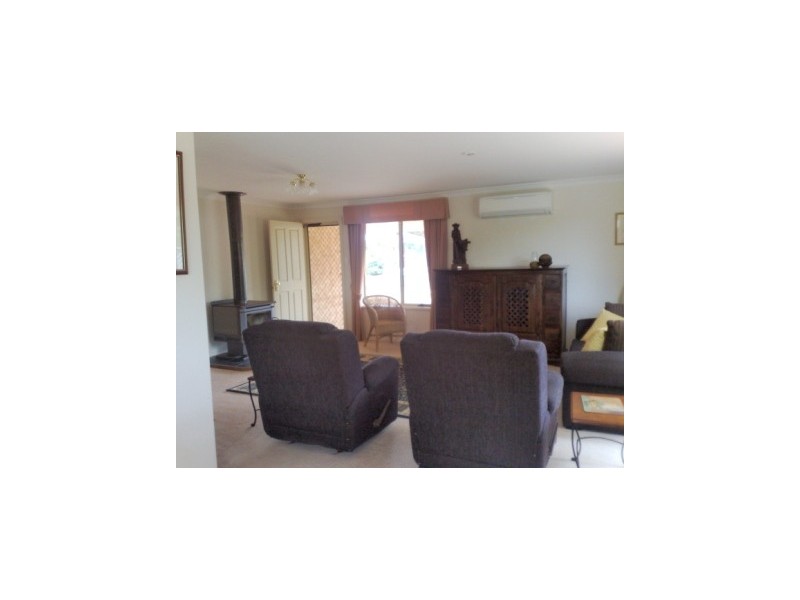 57 Martin Street, Mount Barker WA 6324