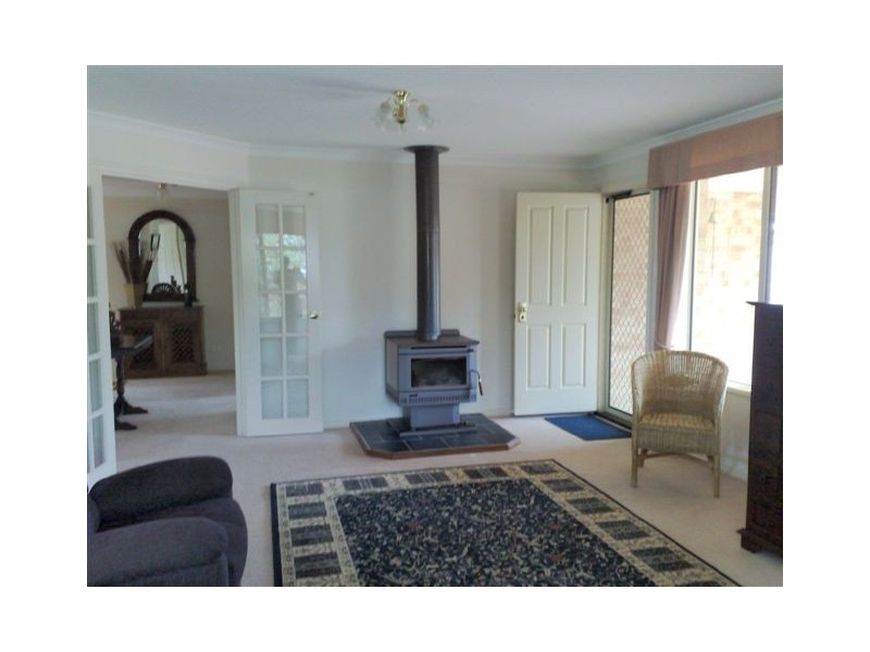 57 Martin Street, Mount Barker WA 6324