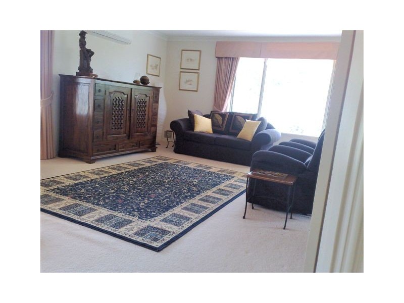 57 Martin Street, Mount Barker WA 6324