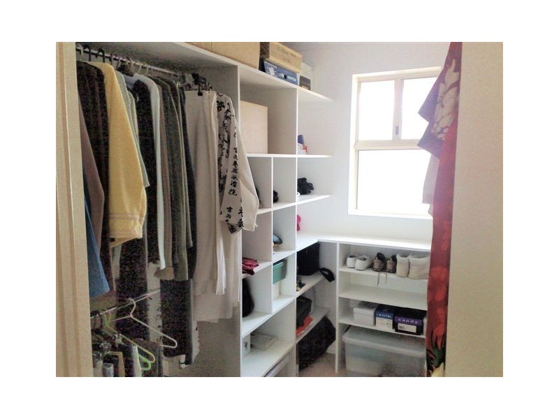 57 Martin Street, Mount Barker WA 6324