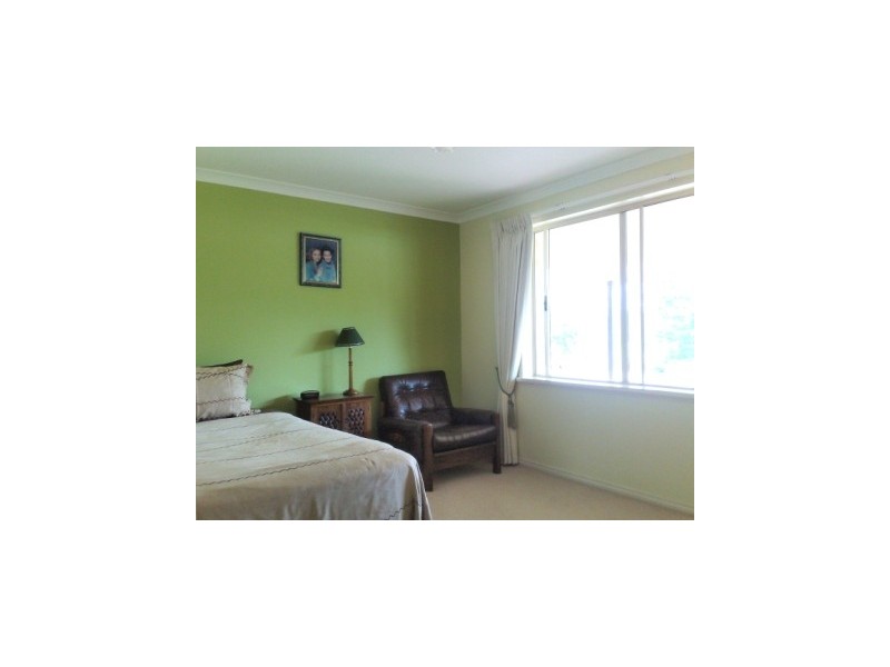 57 Martin Street, Mount Barker WA 6324