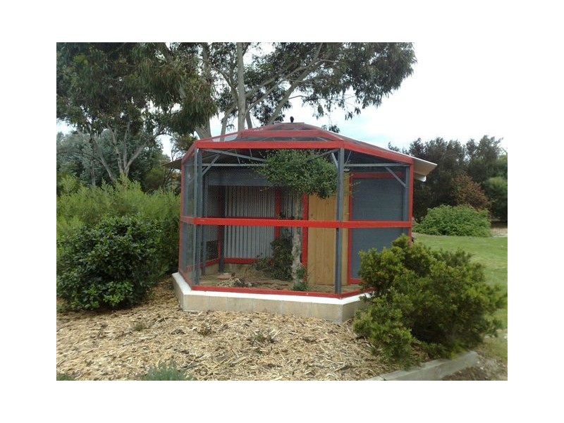 57 Martin Street, Mount Barker WA 6324