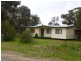 18 King Street, Cranbrook WA 6321