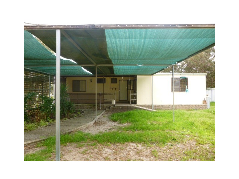 18 King Street, Cranbrook WA 6321