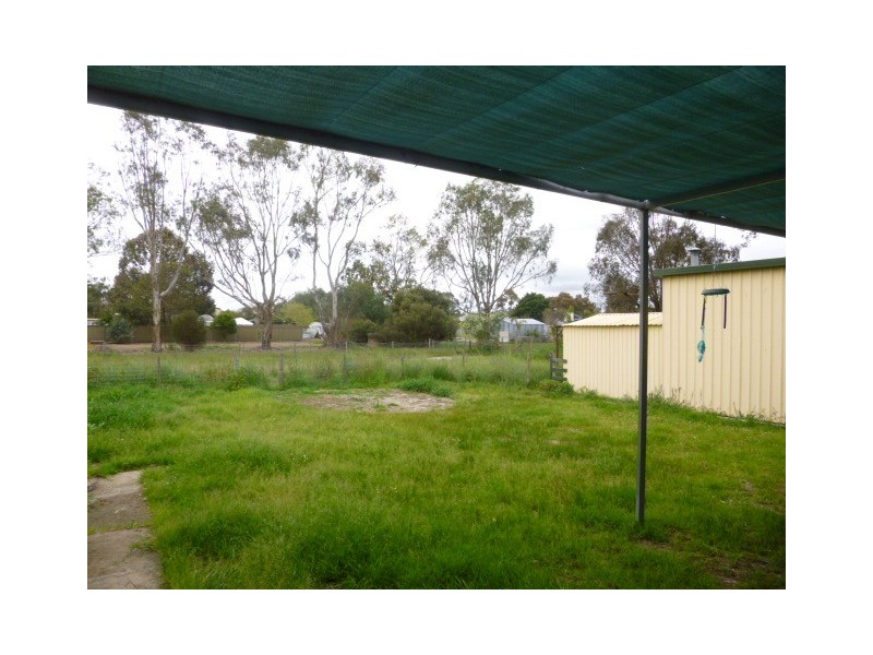 18 King Street, Cranbrook WA 6321