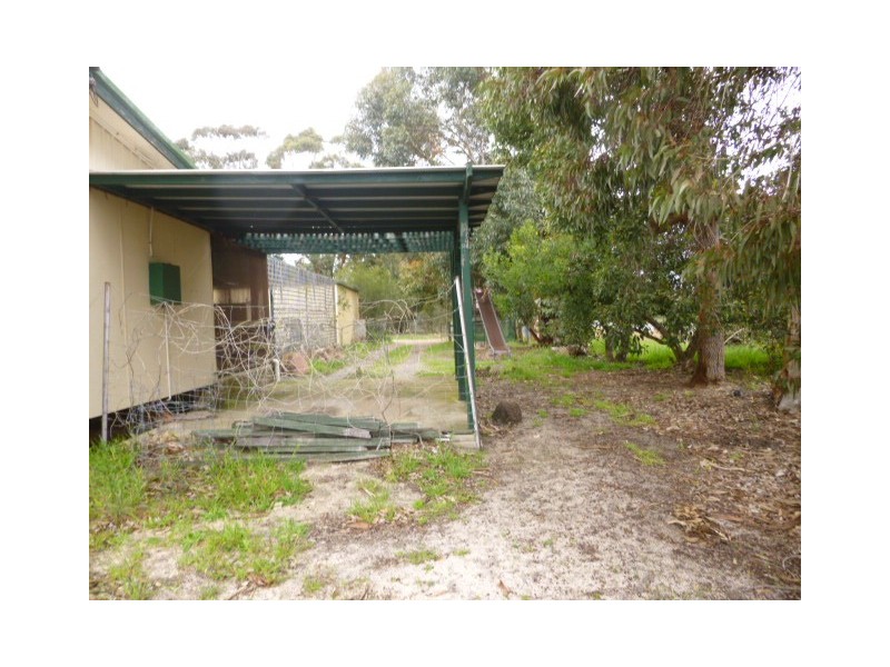 18 King Street, Cranbrook WA 6321