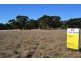 Lot 24 Folly Road, Frankland WA 6396