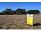 Lot 24 Folly Road, Frankland WA 6396