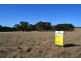 Lot 24 Folly Road, Frankland WA 6396