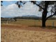 Lot 21 Scott Road, Mount Barker WA 6324