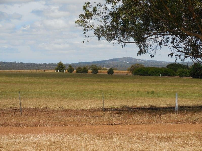 Lot 21 Scott Road, Mount Barker WA 6324