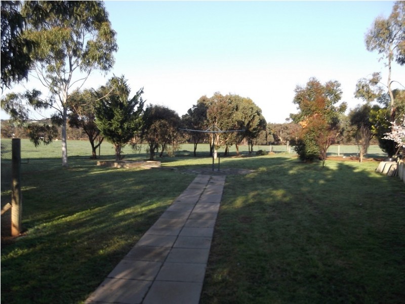 275 Moorilup Road, Kendenup WA 6323