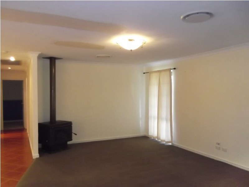 275 Moorilup Road, Kendenup WA 6323