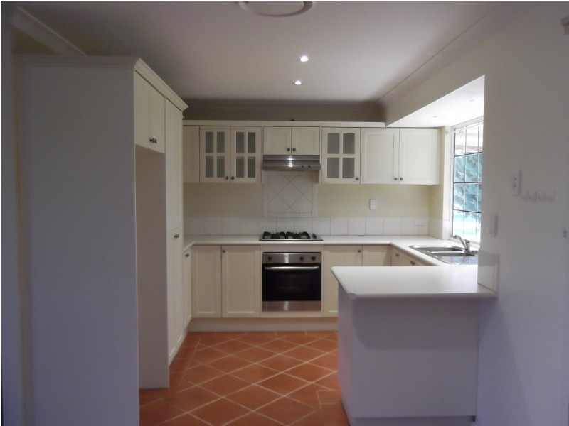 275 Moorilup Road, Kendenup WA 6323