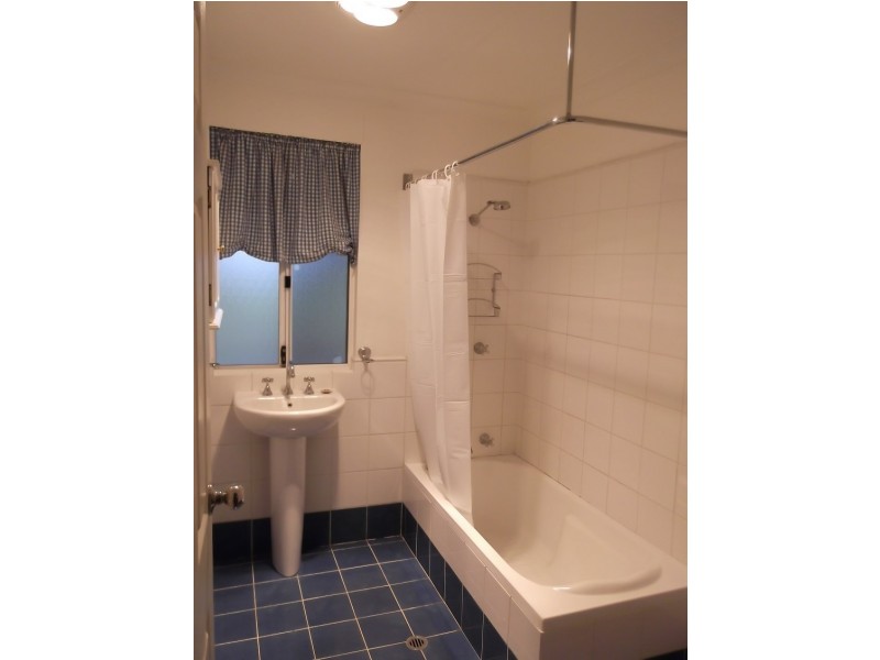 275 Moorilup Road, Kendenup WA 6323