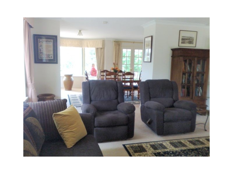 57 Martin Street, Mount Barker WA 6324