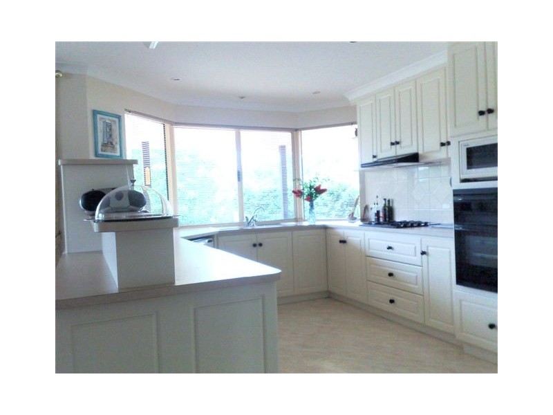 57 Martin Street, Mount Barker WA 6324