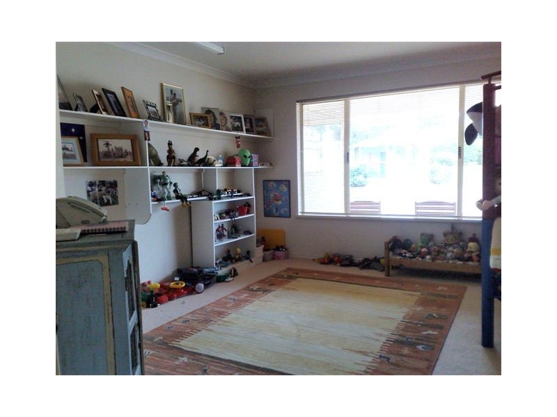 57 Martin Street, Mount Barker WA 6324