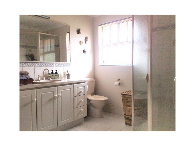 57 Martin Street, Mount Barker WA 6324