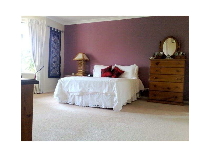 57 Martin Street, Mount Barker WA 6324