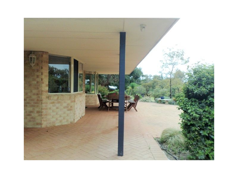 57 Martin Street, Mount Barker WA 6324