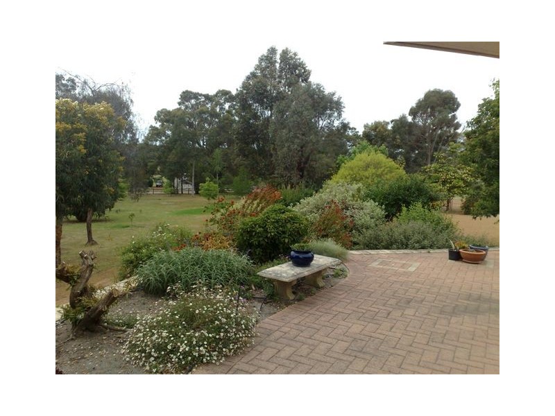 57 Martin Street, Mount Barker WA 6324