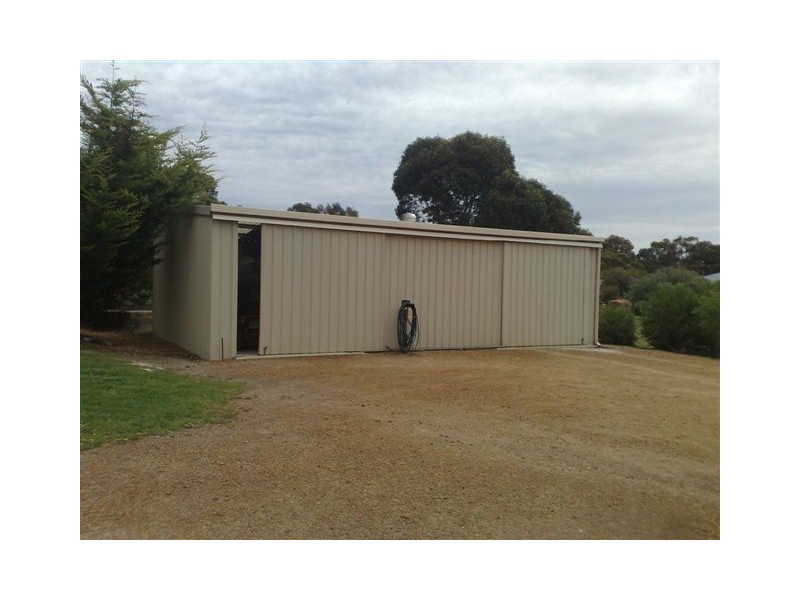 57 Martin Street, Mount Barker WA 6324