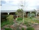 10 Mount Barker Road, Mount Barker WA 6324