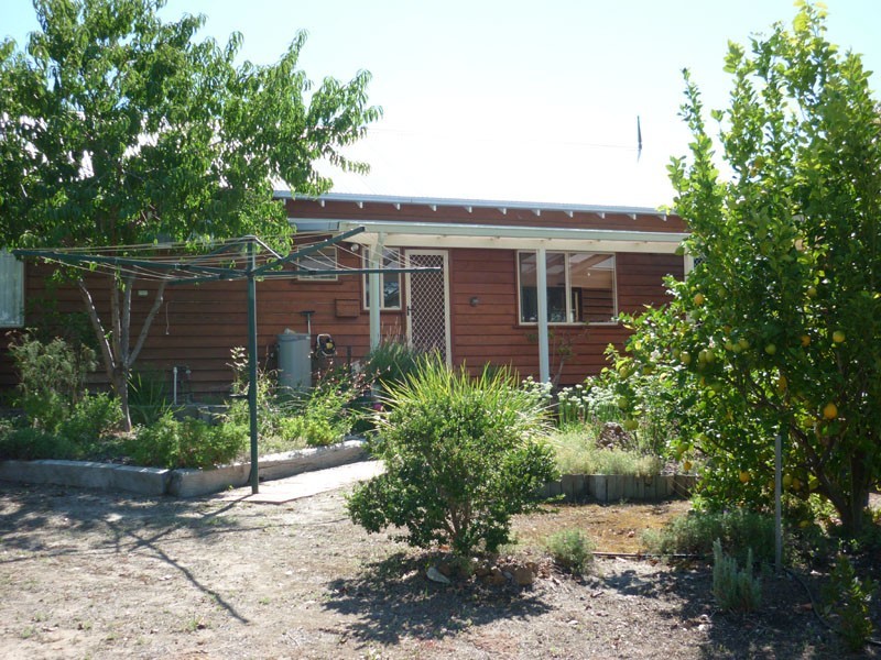 10 Mount Barker Road, Mount Barker WA 6324