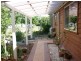10 Mount Barker Road, Mount Barker WA 6324