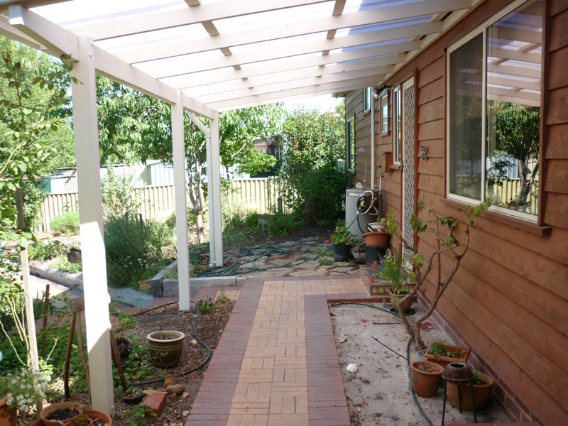 10 Mount Barker Road, Mount Barker WA 6324