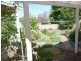 10 Mount Barker Road, Mount Barker WA 6324