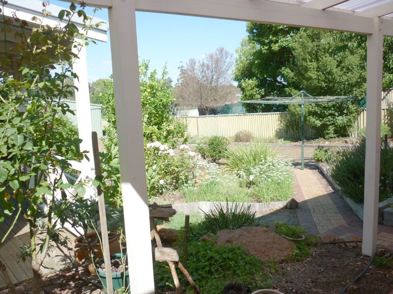 10 Mount Barker Road, Mount Barker WA 6324