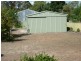 10 Mount Barker Road, Mount Barker WA 6324