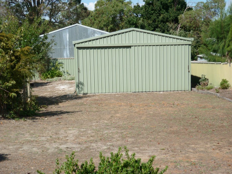 10 Mount Barker Road, Mount Barker WA 6324