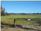 Lot 26 Albany Highway, Tenterden WA 6322