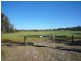 Lot 26 Albany Highway, Tenterden WA 6322