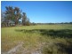 Lot 26 Albany Highway, Tenterden WA 6322
