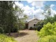 13 Ingoldby Street, Mount Barker WA 6324