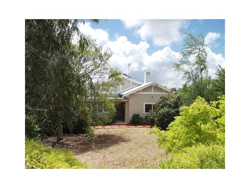 13 Ingoldby Street, Mount Barker WA 6324