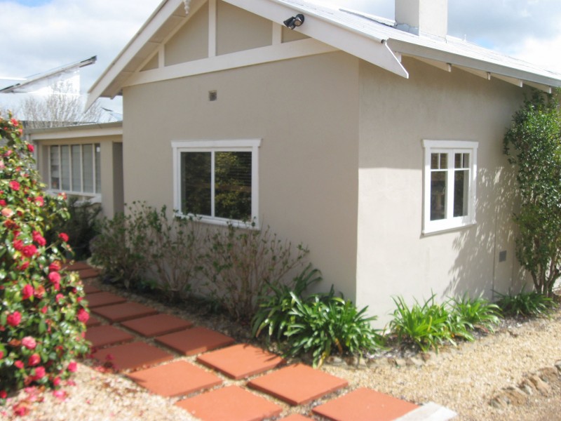 13 Ingoldby Street, Mount Barker WA 6324