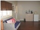 13 Ingoldby Street, Mount Barker WA 6324