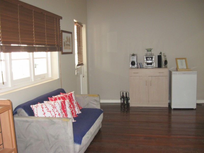 13 Ingoldby Street, Mount Barker WA 6324