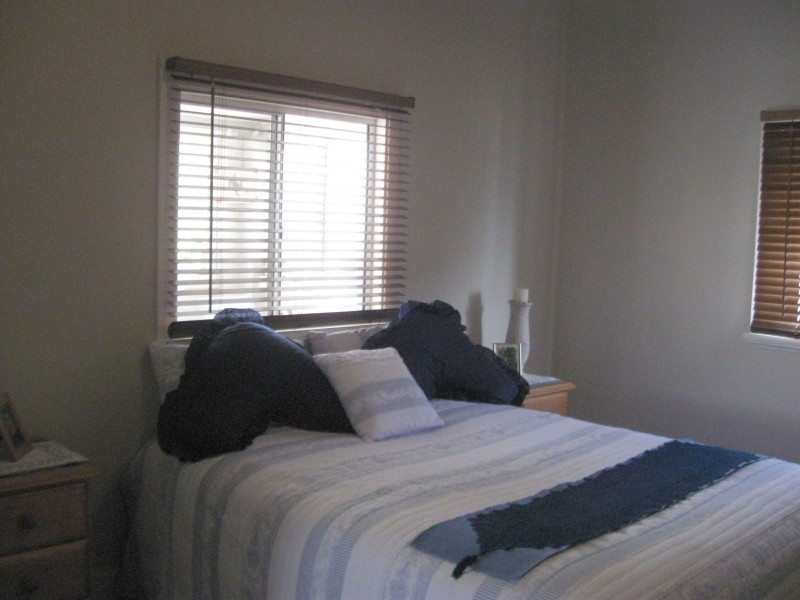 13 Ingoldby Street, Mount Barker WA 6324