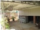 13 Ingoldby Street, Mount Barker WA 6324