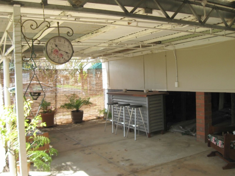 13 Ingoldby Street, Mount Barker WA 6324
