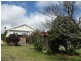 13 Ingoldby Street, Mount Barker WA 6324